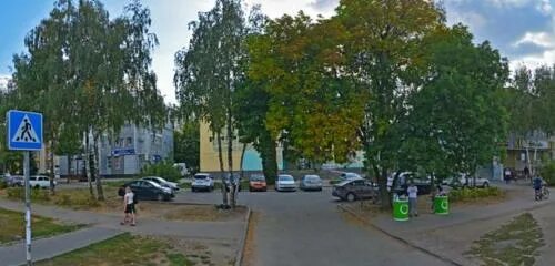 Водопьянова 21б. Водопьянова 21б липецк на карте. Водопьянова 21б. Водопьянова 21 в липецк. Водопьянова 21б.