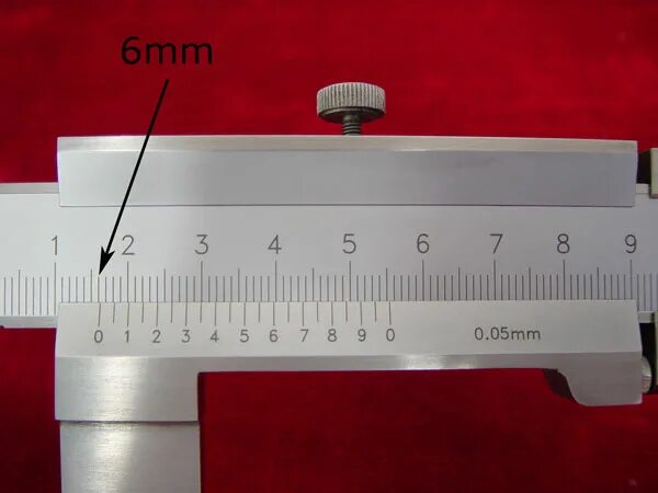 Как правильно штангелем. Штангенциркуль шкала нониуса 0.05. Штангенциркуль 0.02 мм. Штангенциркуль шкала нониуса 0.02. 0 25 Мм на штангенциркуле.
