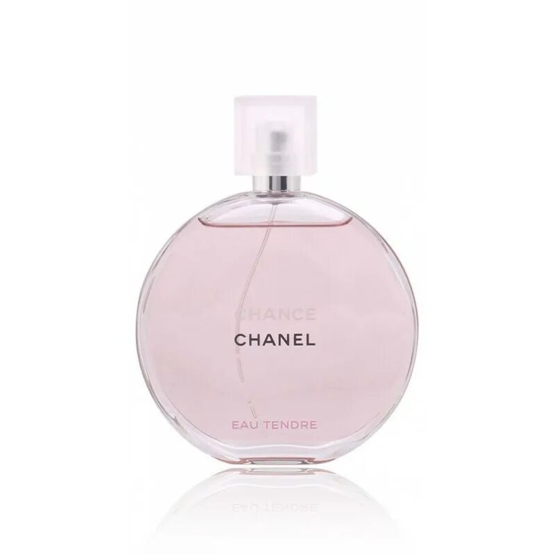 Духи chanel chance eau. Chance Chanel Eau Vive 50 ml. Туалетная вода Chanel chance Eau tendre 100ml. Chanel chance Parfum, 100 ml. Шанель шанс тендер 150 мл.