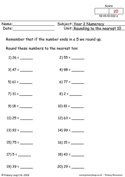 Round to nearest. Rounding to the nearest. Rounding to the nearest 10. Rounding to the nearest 10 Worksheet. Round to the nearest 10 Worksheet.