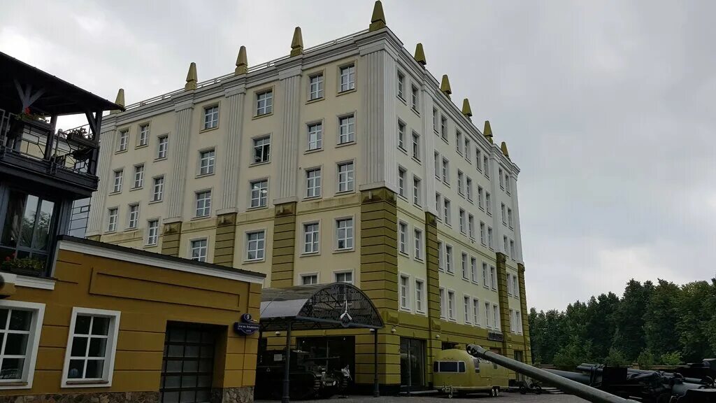 поселок архангельское ильинское шоссе 4 й. ао диза. ресторан архангельское ильинское шоссе. бц музей техники. поселок архангельское ильинское шоссе 4 й.