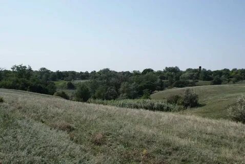 Ставропольский край село белое