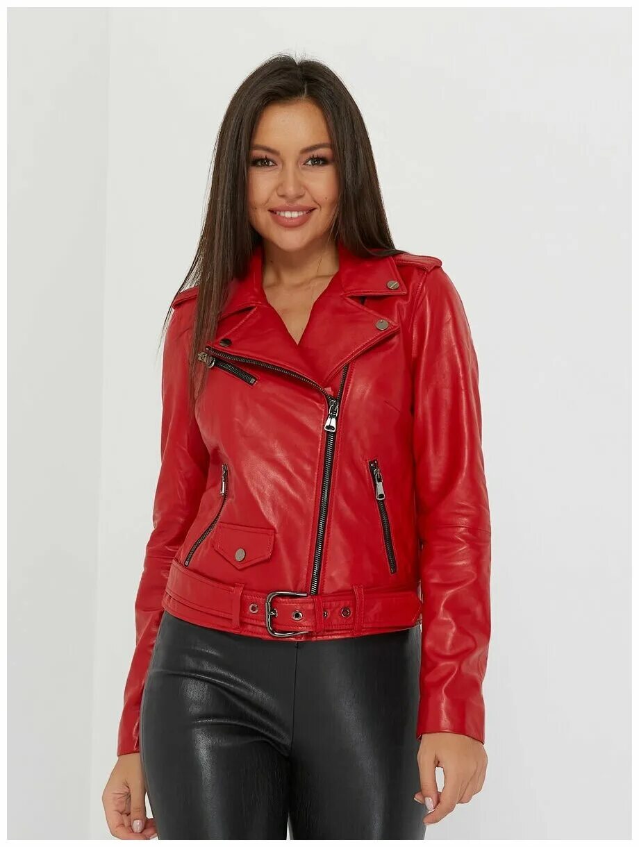 кожаные куртки для женщин 40 лет. демисезонные кожаные куртки. Maze куртка кожаная женская. куртка мужская натуральная кожа джумба эмилио руссо. эксклюзивные кожаные куртки женские.