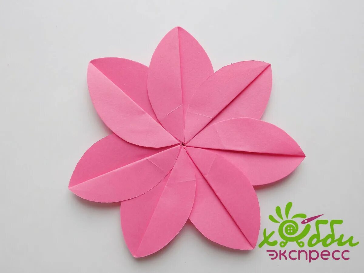 Объемные цветы из кругов. Цветочек из кружочков. Поделка цветок из кругов. Лепестки из цветной бумаги. Объемные цветы из кругов.