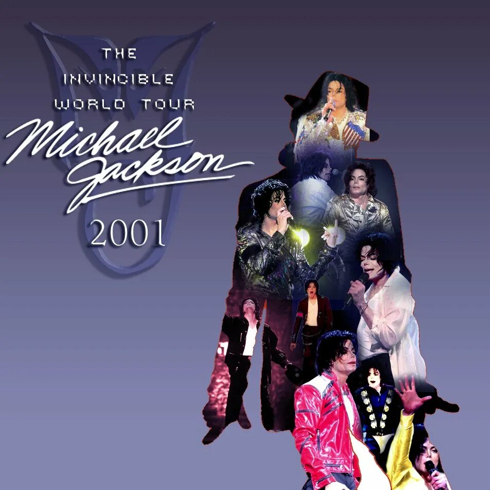 Michael Jackson Invincible 2001 album. Michael jackson альбомы