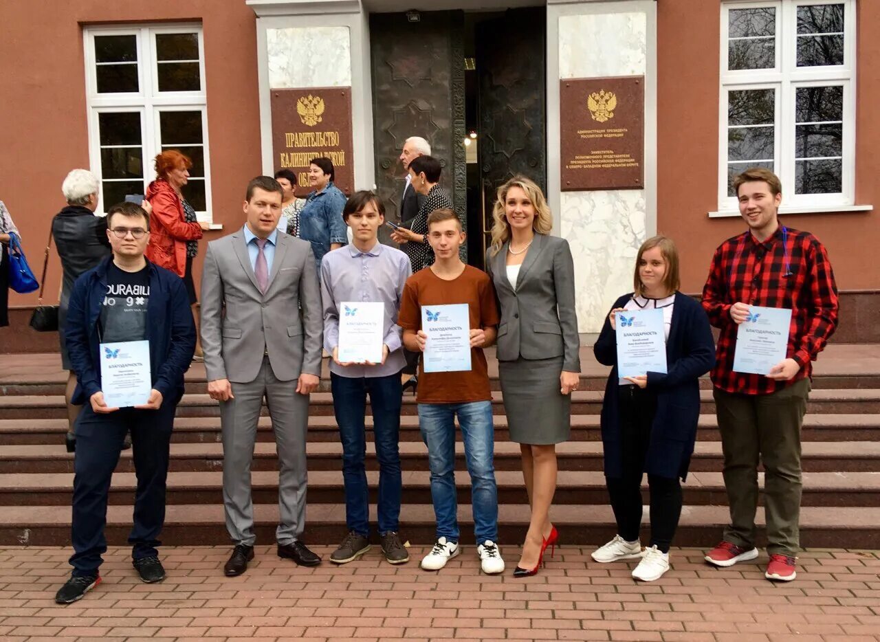 колледж мехатроники и пищевой индустрии. факультет пищевой отрасли. пищевой техникум. кмипи светлый. кмипи.