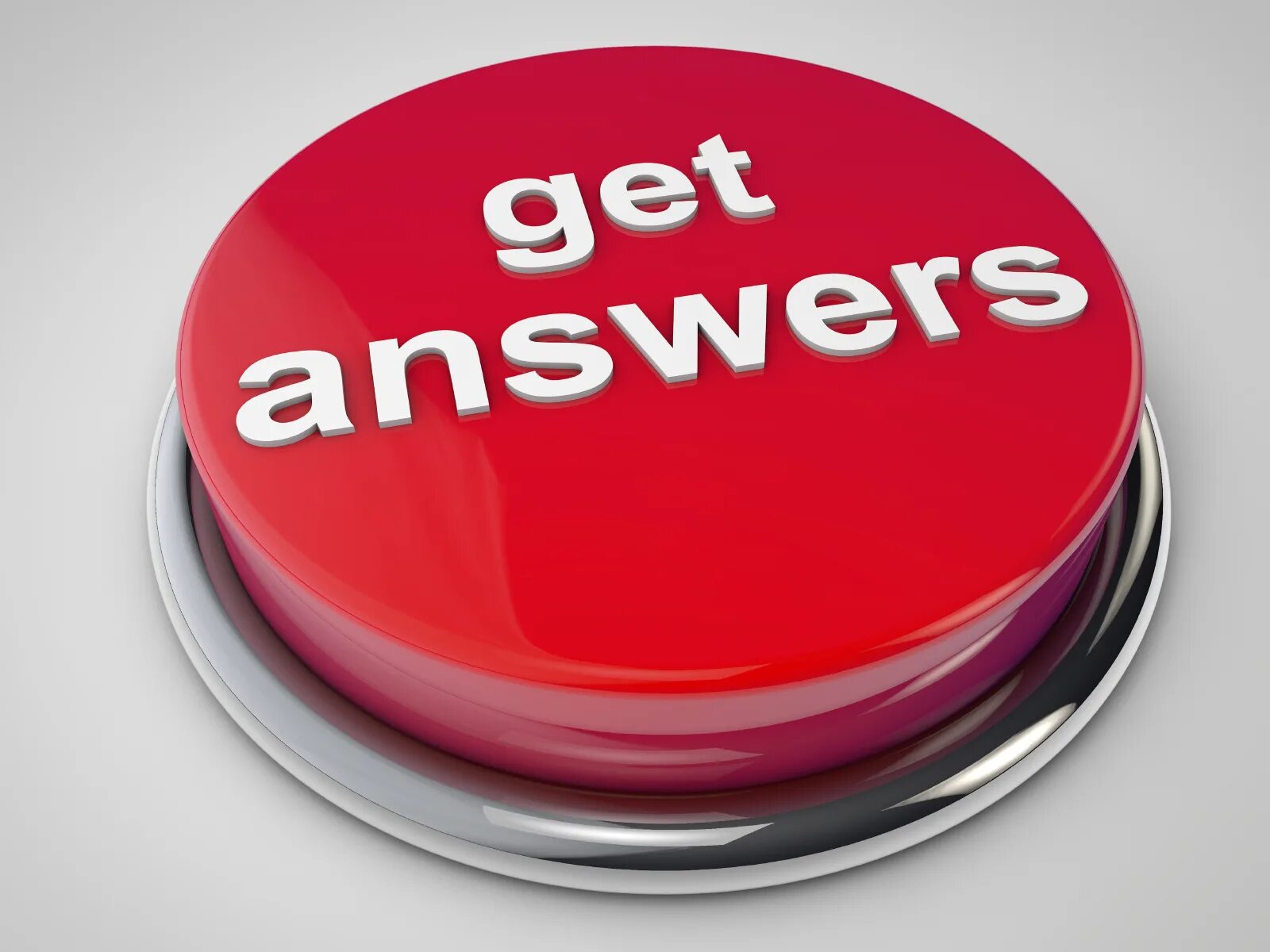 Answer blog. The answer. кнопка answer. answered. answer icon png.