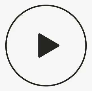 Click player