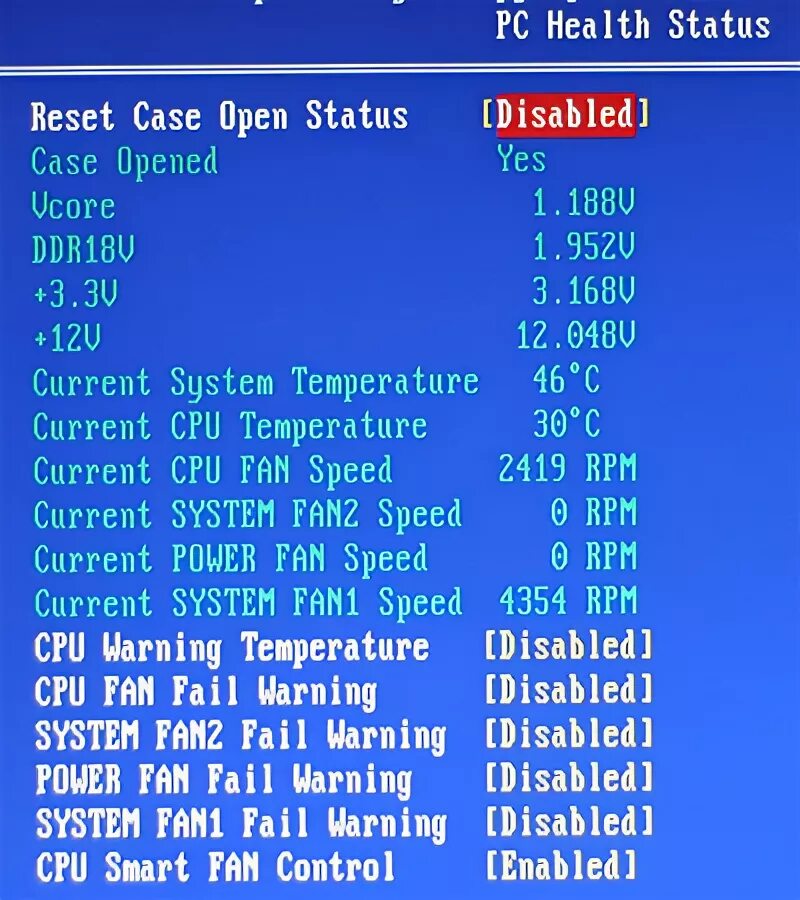 CPU Clock. BIOS Case open feature. CPU Fan fail Warning Control что это. SMT Mode в биосе Gigabyte. Fan control в биосе