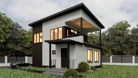 Home 1 9