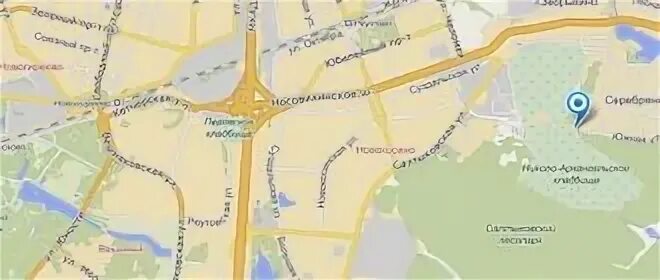Троекуровское кладбище в москве на карте москвы. Троекуровское кладбище как доехать общественным транспортом. Карта троекуровского кладбища. Метро кунцевская троекуровское кладбище. Троекуровское кладбище как доехать общественным транспортом.