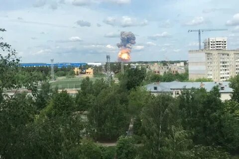 Кристалл дзержинск