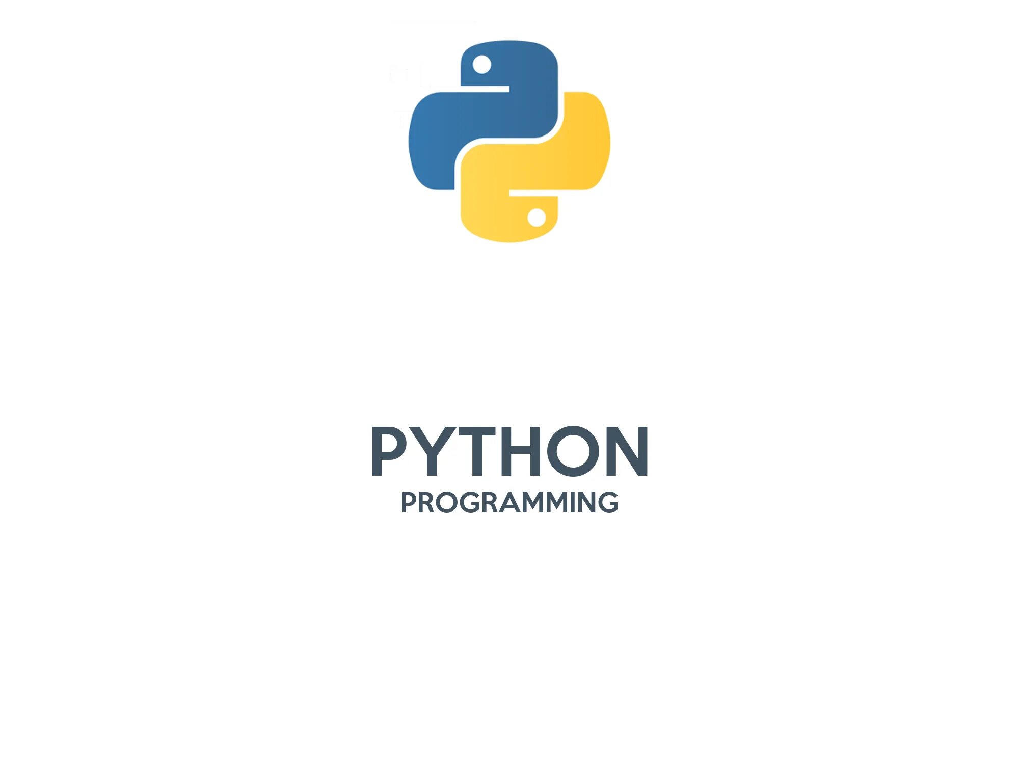 Python картинки. Python. Питон язык программирования. Python лого. Python фон.