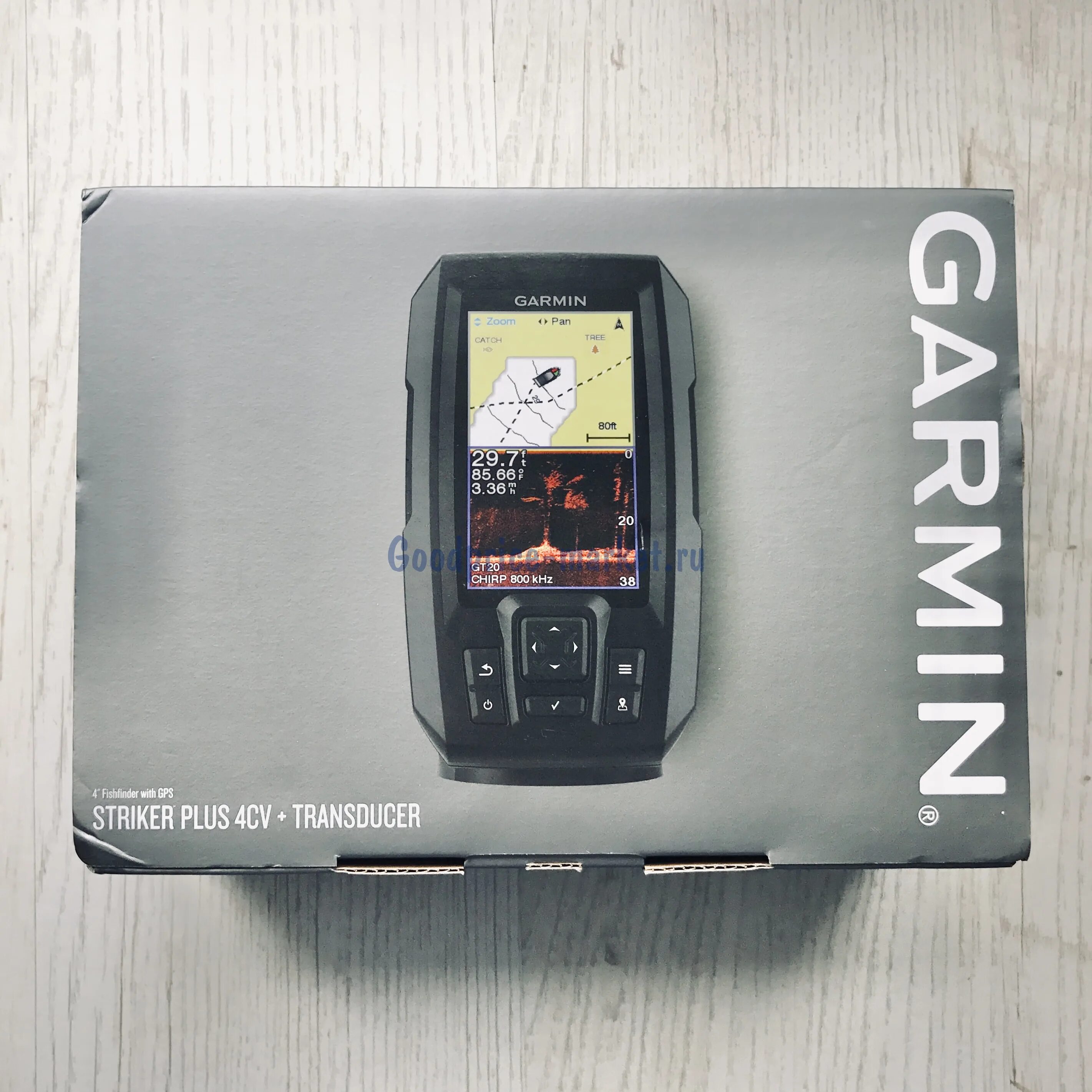 Эхолот Garmin Striker vivid 4cv. Эхолот Гармин Страйкер плюс 4. Garmin Striker 4cv Plus vivid gt 20. Эхолот Garmin Striker vivid 4cv gt20-TM.