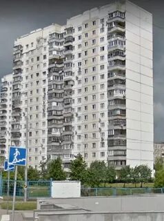 2 я мелитопольская 12а с1