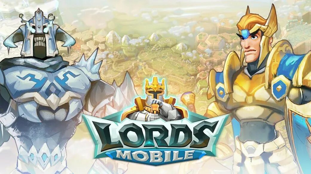 Игра Lords mobile. Лордс мобайл рисунки. Лордс мобил персонажи. Игра лорды коды