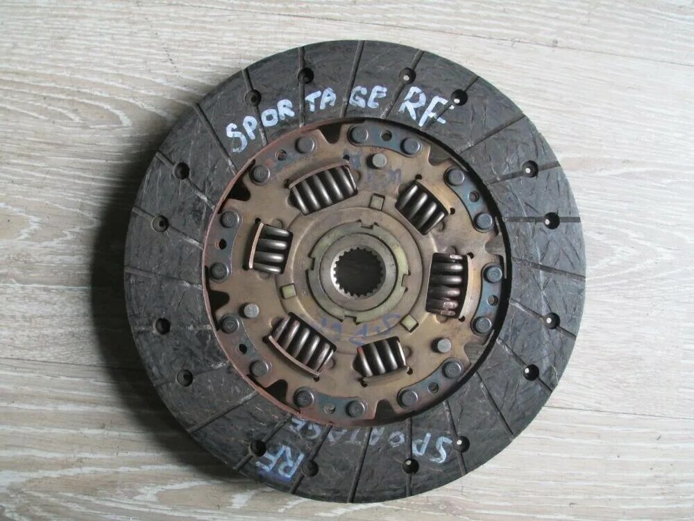 Диск сцепления ваз 2123 артикул. 85-1601130 диск сцепления. Диск сцепления 2112 "вис" lada. Диск сцепления а-41 а52. Диск сцепления на 12.