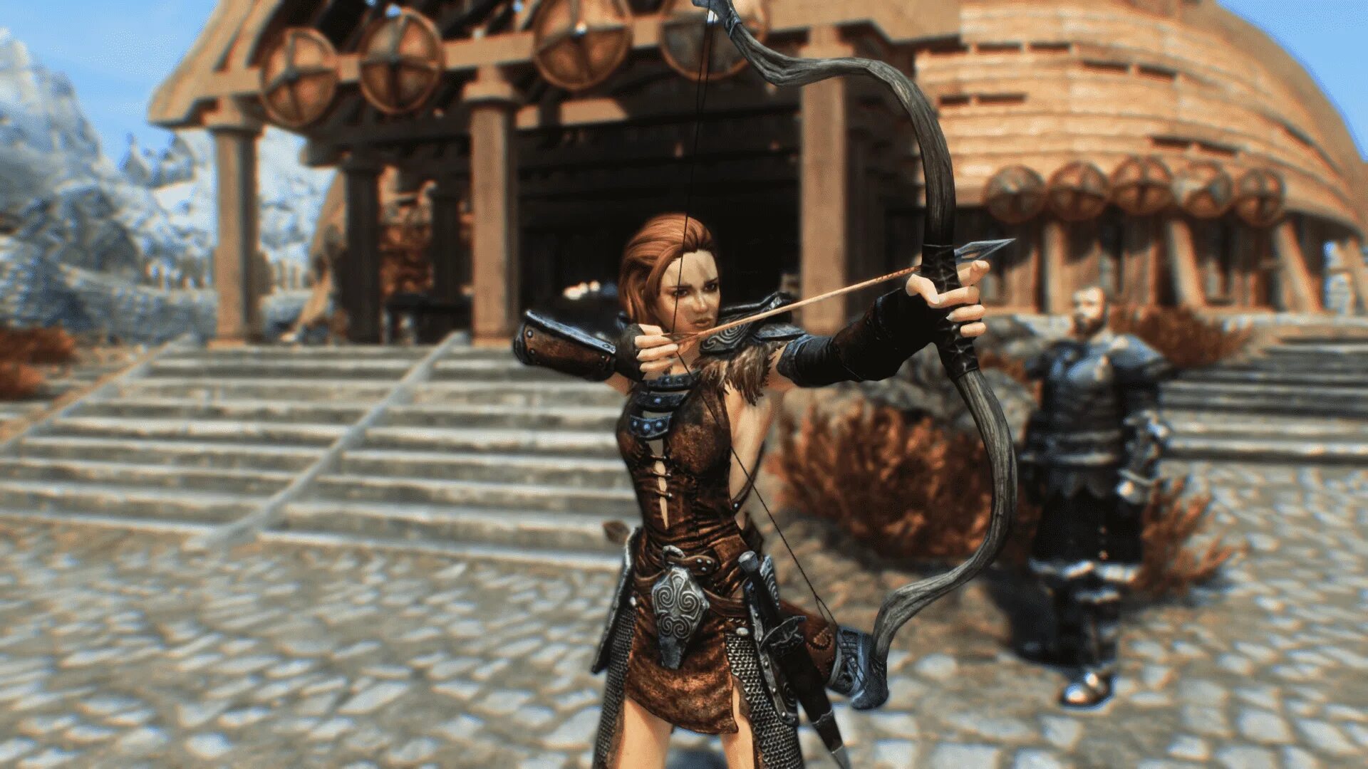 Skyrim мод immersive. Skyrim immersive. мод для нпц движения скайрим. вигнар скайрим. skyrim альтернативный старт.