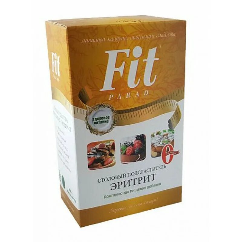 Эритритол что это такое. Fit parad эритрит (400 грамм). эритрит фит парад. эритрит fit parad 500 г. эритритол сахарозаменитель.