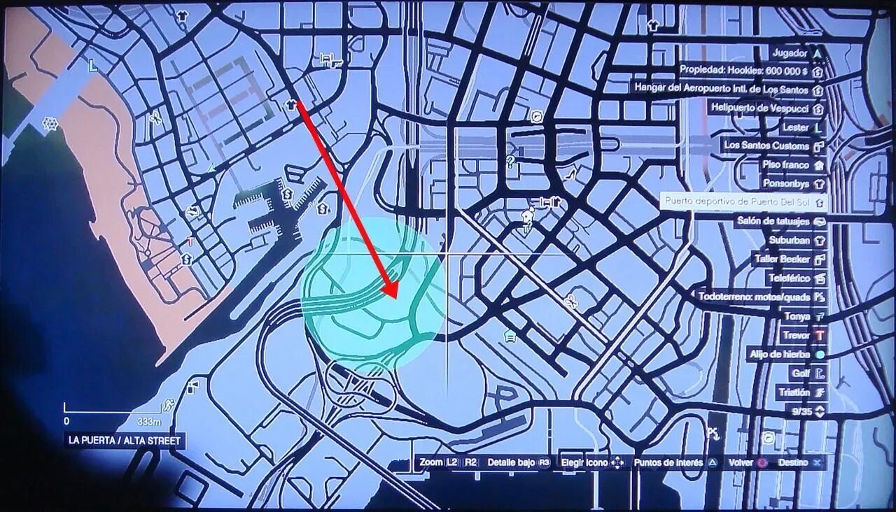 Гта 5 рп connection lost. Los santos customs на карте. los santos customs на карте гта 5. лос сантос кастомс в гта 5 на карте. где лос сантос в гта 5.