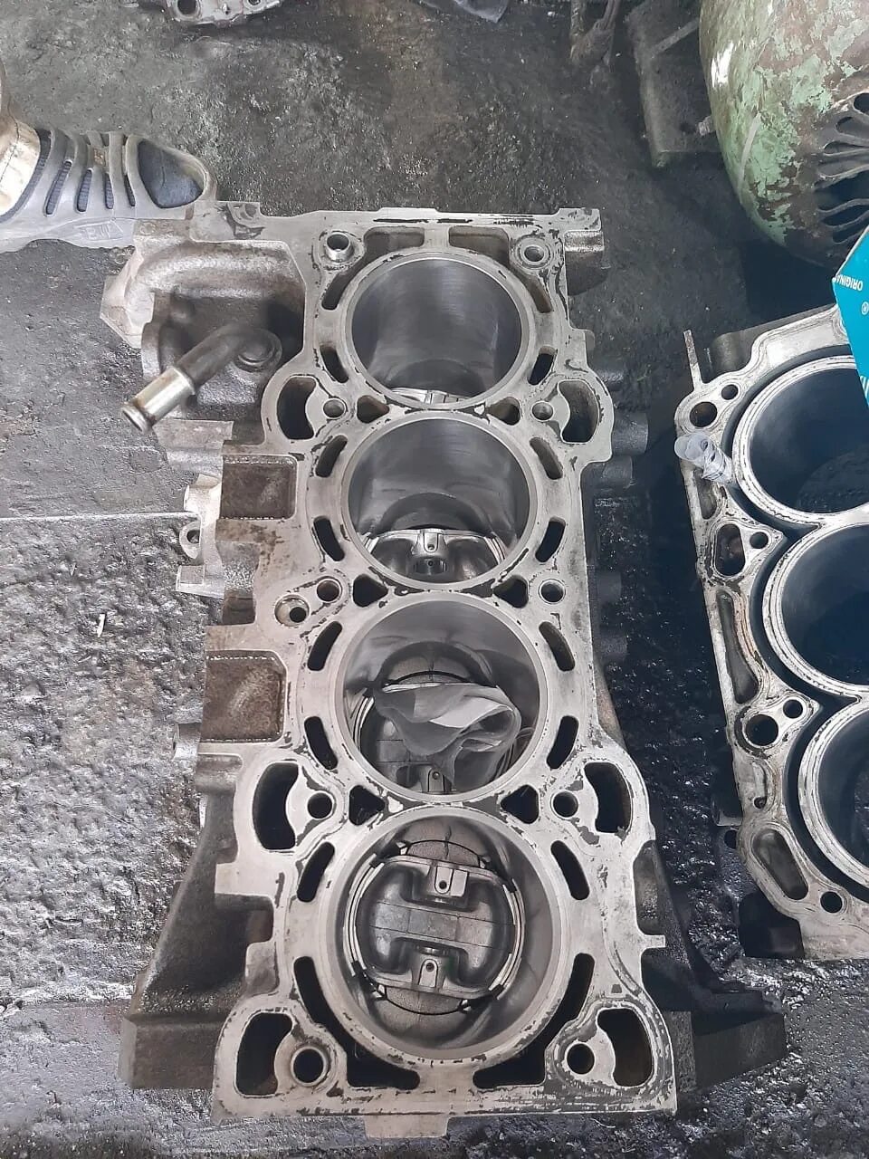 Duratec he 2.3. Ford 2.0 duratec he. гбц ford focus duratec he 1.8/2.0. поддон duratec he 2.0. капремонт двигателя duratec he 2.0/145.