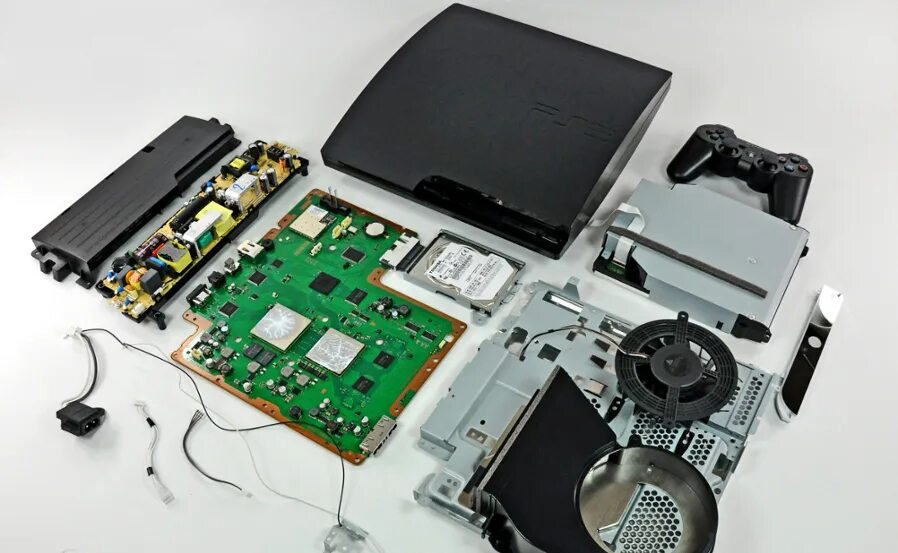 Ps3 super Slim. PLAYSTATION 3 Slim. Видеокарта для Sony PLAYSTATION 3 super Slim. Ps4 Slim Disassembly. Ремонт playstation 3