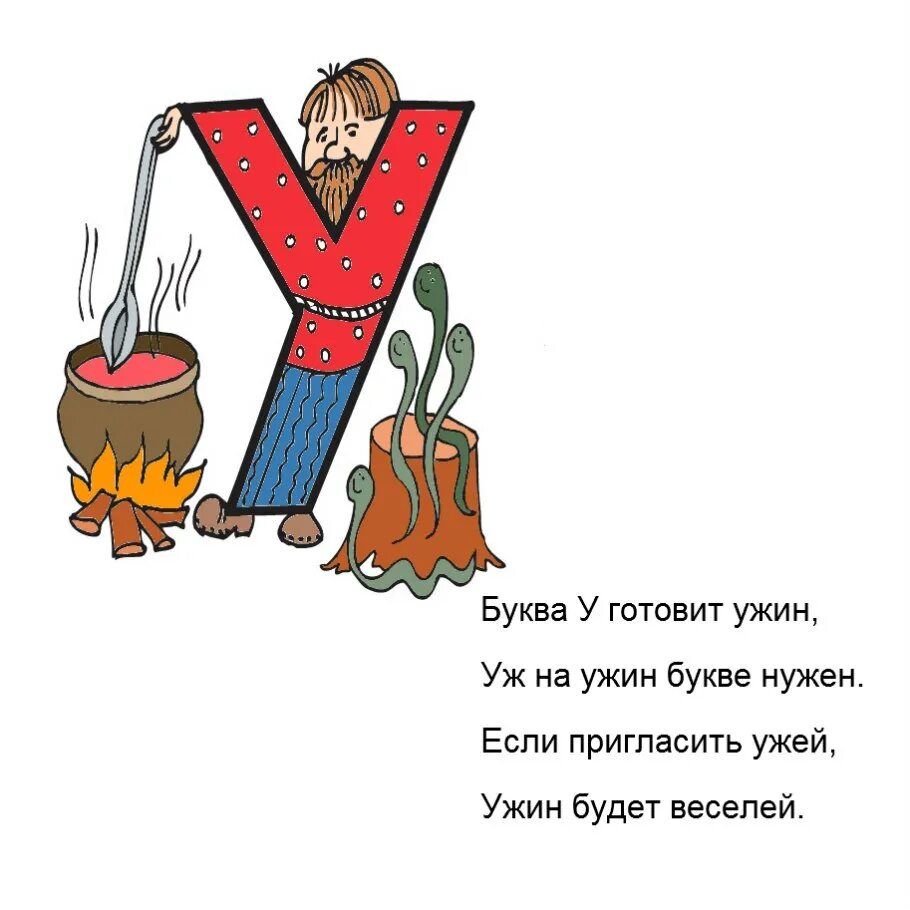 Стих про букву а. Есть две буквы у и ю песня. Есть две буквы у и ю песня. Дифференциация букв у ю. Есть две буквы у и ю песня.