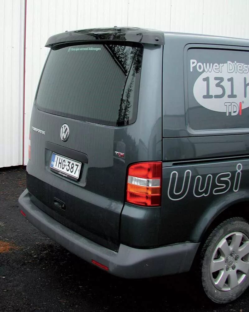 Дверь фольксваген мультивен т5. Vw t5 2003. спойлер на мультивен т5. volkswagen transporter t5 дверь. volkswagen transporter т-5 2003-2010.