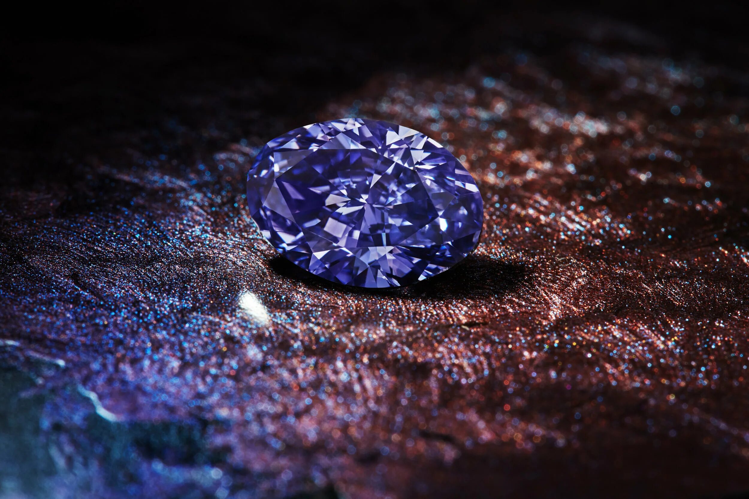 Сапфир Хоуп. Синий Алмаз камень необработанный. Танзанит фиолетовый камень. Установка сапфиров
