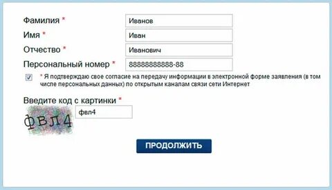 Анализы лаборатории кубани