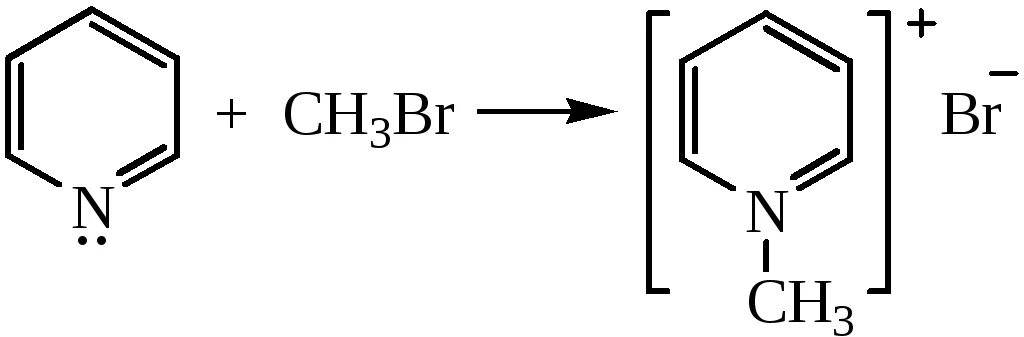 Нитрование пиридина. Пиридин c2h5cl. Пиридин плюс ch3i. Метил пиридин cl2.
