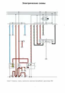 Жас порно видео