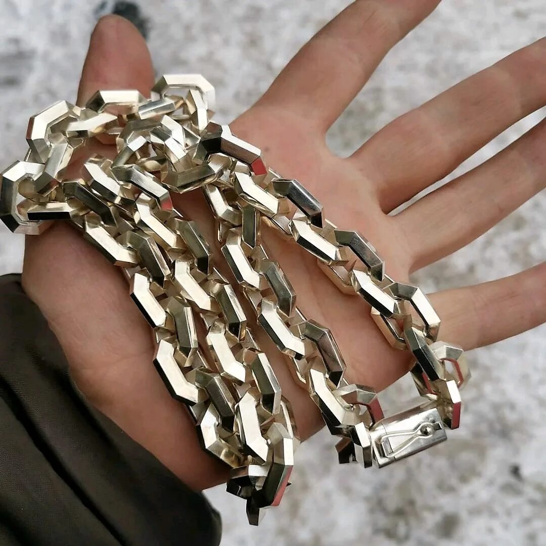 Цепь якорное плетение серебро. Якорная цепь 3 мм. Серебро 925 цепь мужская якорное плетение. Якорная серебряная цепь 100 грамм. Якорная цепь мужская серебро.