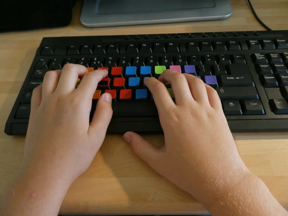 Тайпинг клавиатуры. Touch typing. Type из typing. Fastest Keyboard. Fast typing.