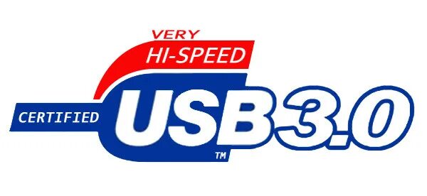 USB 3.0 лого. USB логотип. USB 3.2 логотип. USB порт логотип. 2.0 high speed