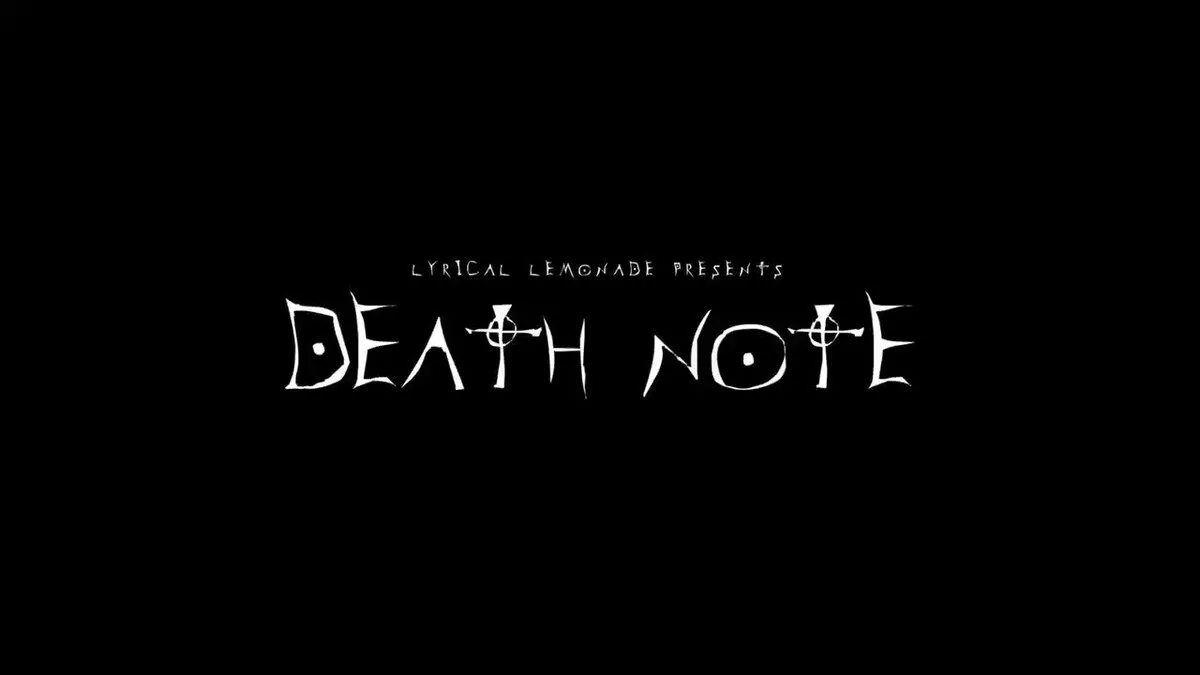 Destroy note. Destroy note