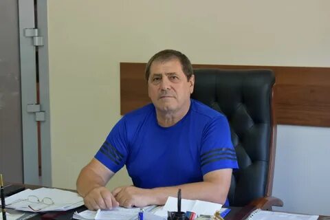 Новости кмв