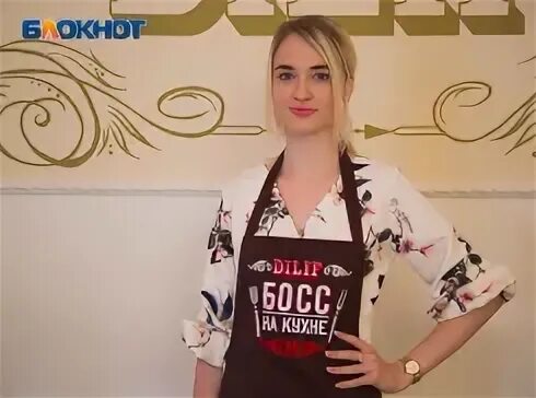Блокнот ростов на дону свежие. Мисс ростов 2019. мисс блокнот ростов.