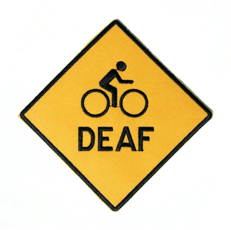Deaf club. Deaf. Деаф логотип. Фото деаф. Иконка Deaf.