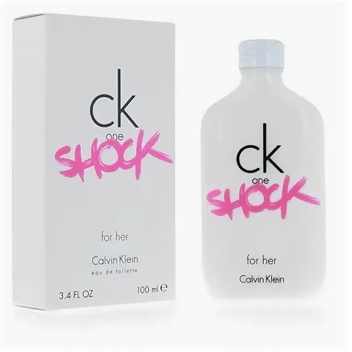 Calvin klein ck one shock. Calvin Klein "CK one" 100 ml. Calvin Klein духи Shock for him. Calvin Klein CK one Shock for him. Духи CK one Shock for him Calvin Klein.