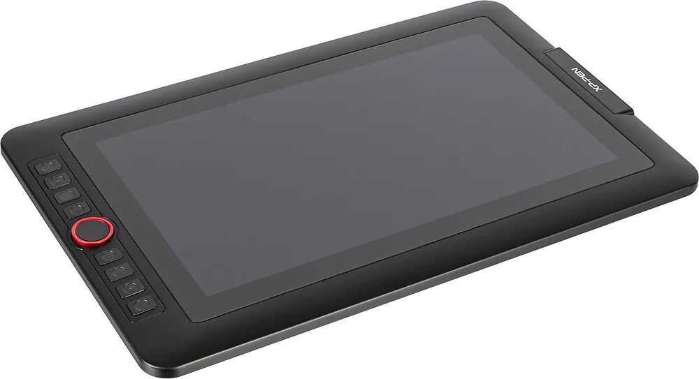 Xp pen artist 13. 3. 3 pro. 3. Xp-pen artist 13.