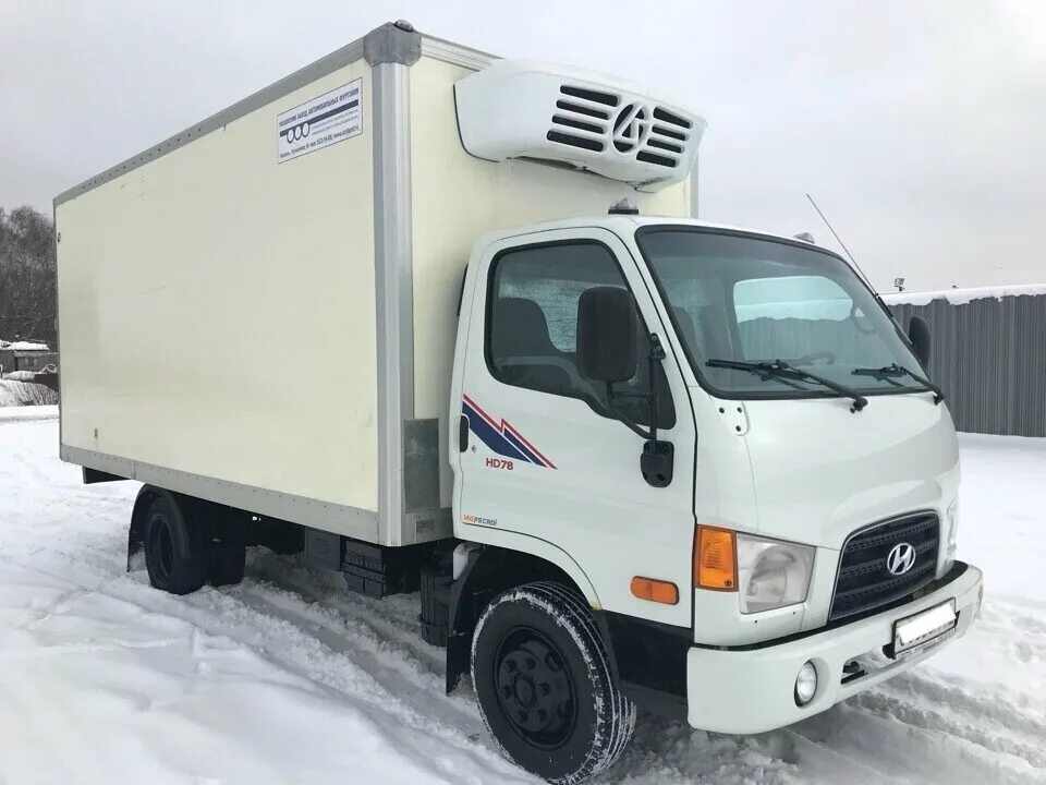 Хендай рефрижератор купить. Hyundai hd78 Mighty. Hyundai hd78 реф. Hyundai hd78 рефрижератор. Хендай хд 78 рефрижератор.