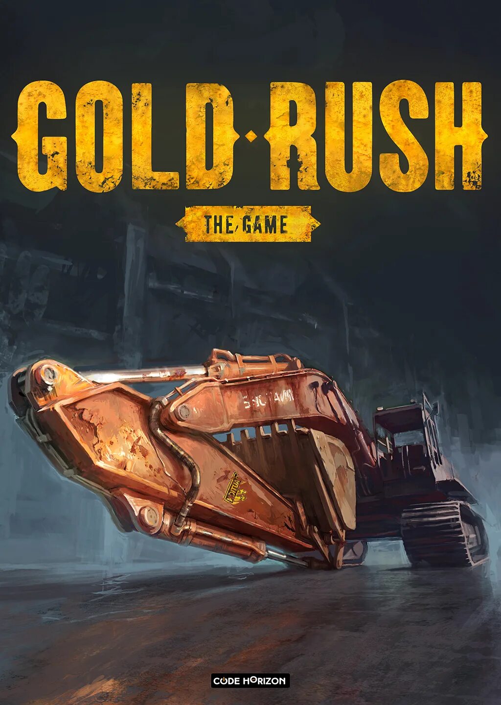 Голд раш игра. Gold Rush the game. Gold Rush the game игра. Steam - Gold Rush. Симулятор золотодобытчика на ПК.