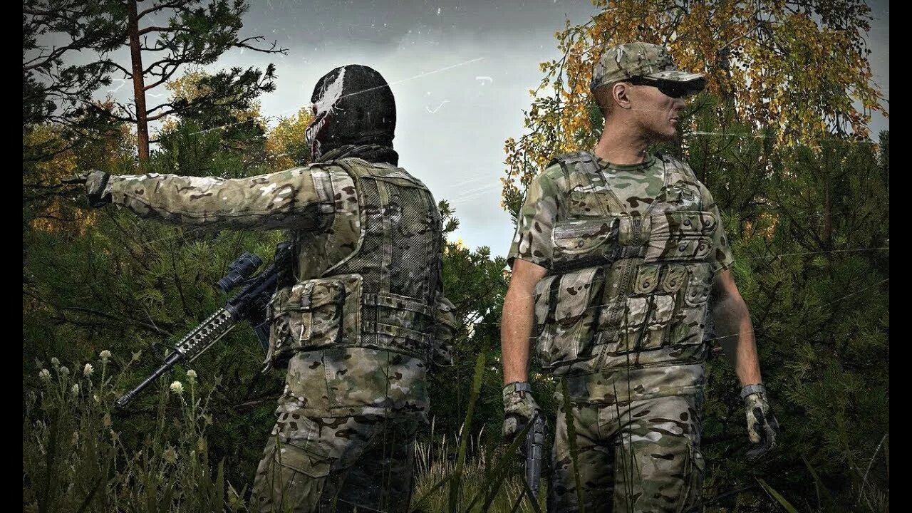 Dayz crash reporter. Dayz standalone. дейзи 1 на 1. кастомные постройки dayz.