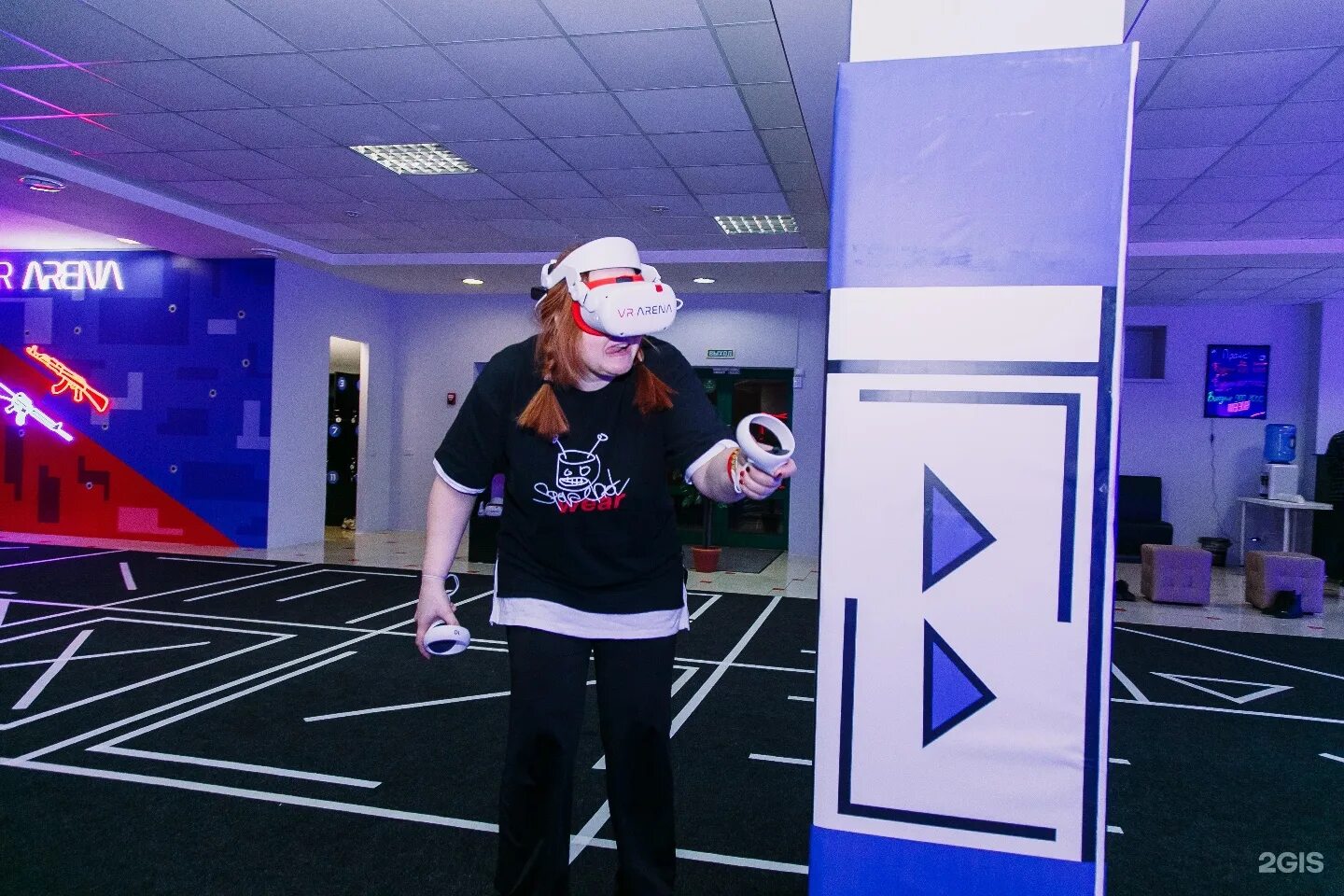 Виар Арена Челябинск. VR Arena Челябинск. VR Arena Челябинск Кирова 25а. Portal VR Арена. Игры для vr арены