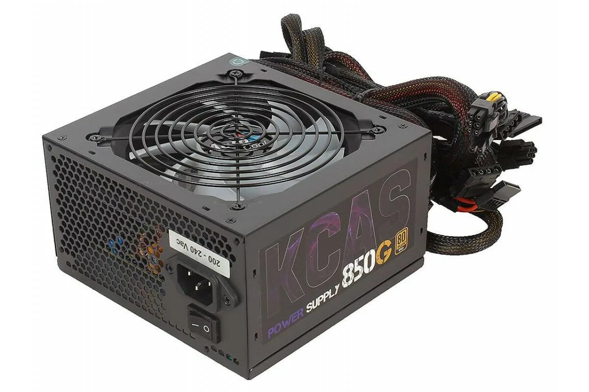 Блок питания AEROCOOL 850w. Блок питания AEROCOOL KCAS-850g 850w. KCAS 850g 80 Plus Gold. KCAS Plus Gold 850w.