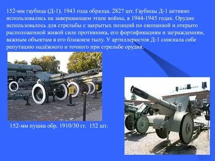 Слово артиллерия