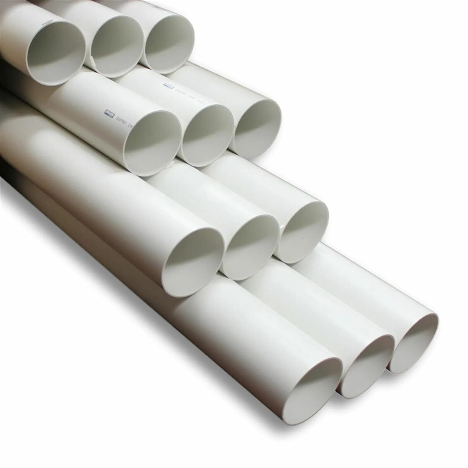 Pvc труба купить. Труба u-PVC Pipe 32x3. PVC Pipe DN 80. PVC Pipe 50mm. Труба из ПВХ : 4.0 мм, размер: 0160x3000 мм/// PVC boru 4.0 мм.