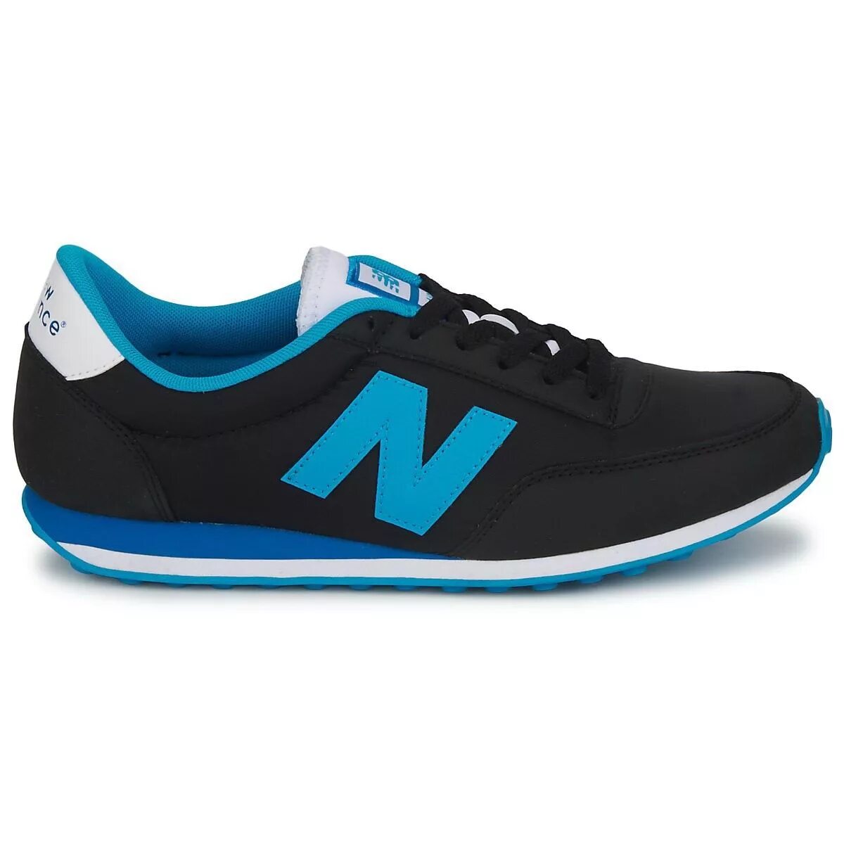 New Balance u410. Нью бэланс 410. Poison кроссовки New Balance 410. New Balance 410 мужские. New balance 410