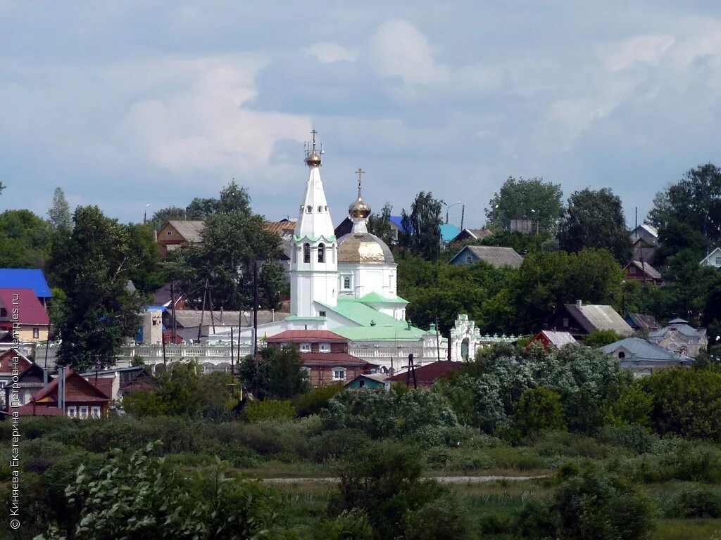 спасская церковь городец. спасская церковь городец. церковь спаса нерукотворного образа в городце. церковь покрова городец. храм покрова пресвятой богородицы городец.